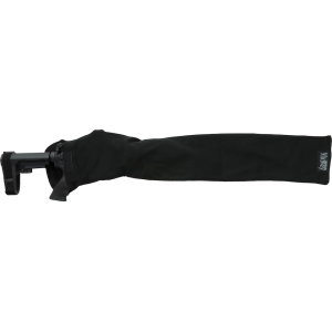 MIDWAYUSA Silicone Treated Tactical Rifle Gun Sock 30