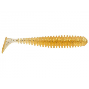 BERKLEY PowerBait Saltwater Power Swimmer 3.3