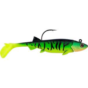 BERKLEY PowerBait Minnotator 3.5