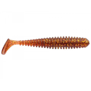 BERKLEY PowerBait Saltwater Power Swimmer 4.3