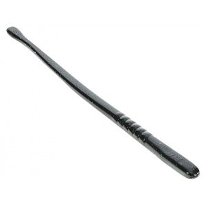 STRIKE KING KVD Perfect Plastics Filler Worm 5