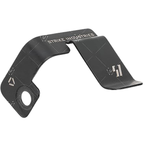 Strike Industries EMP Pocket Clip Left Hand