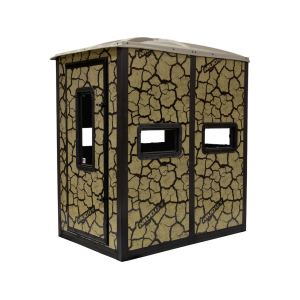 Muddy Striker Box Blind