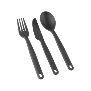 Sea to Summit Camp Utensil Set - Sea To Summit