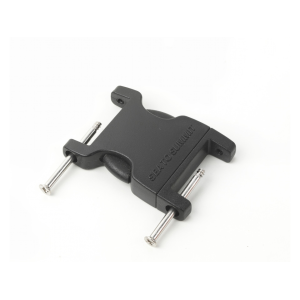 Sea to Summit Field Repair Buckle 1" Side Release 2 Pin - Sea To Summit