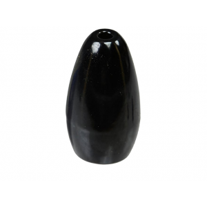 PICASSO Tungsten Flipping Weight 1oz Black 1PK