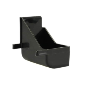 Hornady Lock-N-Load Classic Single Stage Press Primer Catcher - Hornady