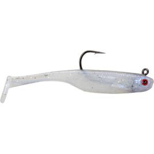 STRIKE KING Homing Minnow 1/8 oz 3