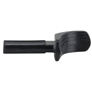 FORTMANN'S Remington Nylon 66 Bolt Handle