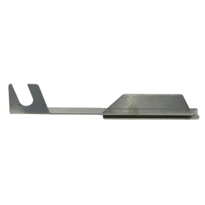 Hornady 007 Single Stage Press Cartridge Box Bracket - Hornady