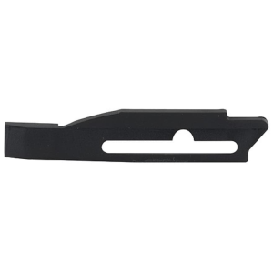 Fortmann's Ejection Port Cover for Remington 740, 742 - Fortmann's