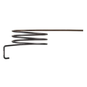 Hornady 366 Auto Progressive Shotshell Press Return Spring - Hornady