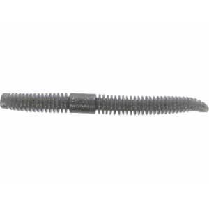 YAMAMOTO Slinko Worm Natural Shad