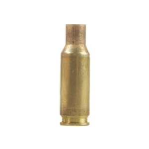 Hornady Lock-N-Load Overall Length Gauge Modified Case 7mm BR (Bench Rest) - Hornady