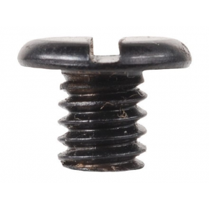 MOSSBERG Ejector Screw  500 E 410 Bore