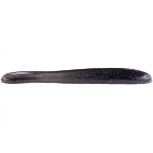 NETBAIT BaitFuel Stumpy Crush Worm Bang
