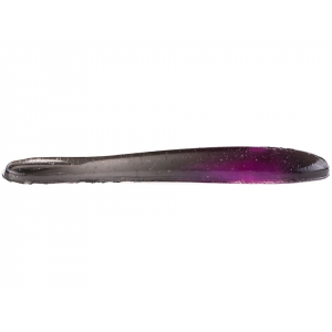 NETBAIT BaitFuel Stumpy Crush Worm Smokin Joe