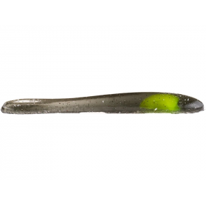 NETBAIT BaitFuel Stumpy Crush Worm Whaat
