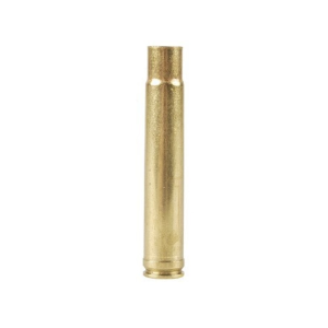 Hornady Lock-N-Load Overall Length Gauge Modified Case 416 Remington Magnum - Hornady