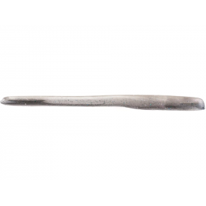 NETBAIT BaitFuel Crush Worm Dark Smelt