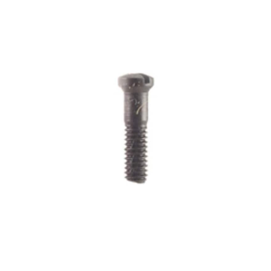 Ruger Grip Frame Screw Bottom Ruger Blackhawk, Super Blackhawk, Bisley, Vaquero, Bisley Vaquero, Single Six, Single Six Bisley Blue - Ruger