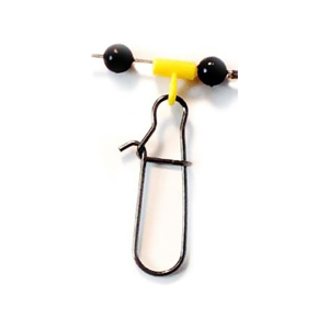 B'n'M Pro Series Sinker Slide - B'n'm