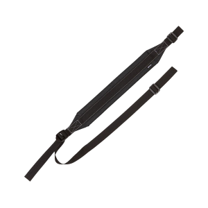 Allen Standard Rifle Sling Nylon Black