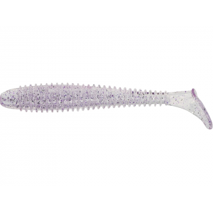 BIG BITE BAITS Pro Swimmer 3.8
