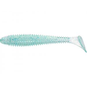 BIG BITE BAITS Pro Swimmer 3.3