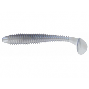 BIG BITE BAITS Pro Swimmer 3.3