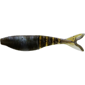 YAMAMOTO 4