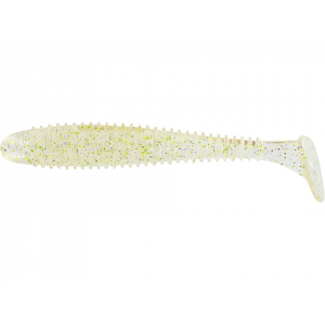 BIG BITE BAITS Pro Swimmer 3.8