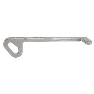 SMITH & WESSON 10, 12, 13, 14, 15, 16, 17, 18, 19, 64, 65, 66, 67, 617, 648 Hammer Block Stainless Steel