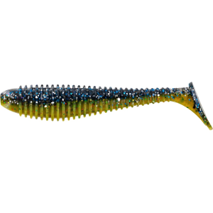 BIG BITE BAITS Pro Swimmer 3.3