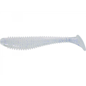 BIG BITE BAITS Pro Swimmer 3.3