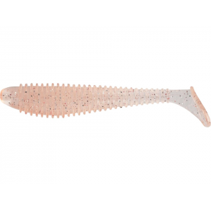 BIG BITE BAITS Pro Swimmer 3.3