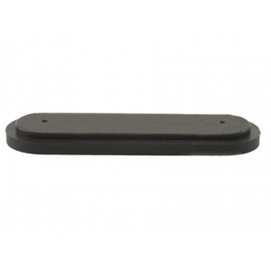 CHOATE Stock Length Spacer Ultimate Sniper 1/4