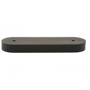 CHOATE Stock Length Spacer Ultimate Sniper 1/2