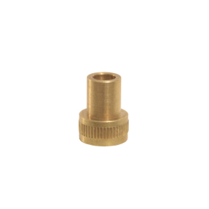 Ruger Escutcheon Ruger 77/44 RS, RSP - Ruger