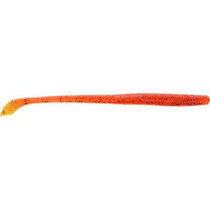 YAMAMOTO Kut Tail Worm 7.75