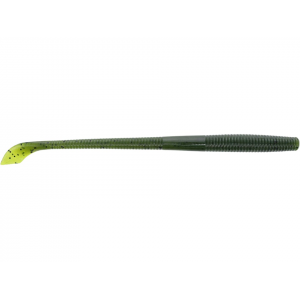 YAMAMOTO Kut Tail Worm 7.75