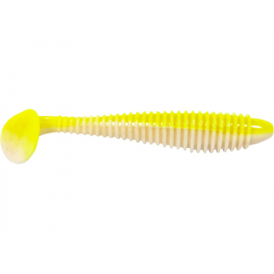 BIG BITE BAITS Scentsation Pro Swimmer 3.3