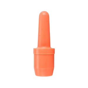 Choate High Visibility Shotgun Magazine Follower for Ithaca 37 12 Gauge - Choate