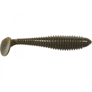 BIG BITE BAITS Scentsation Pro Swimmer 3.3