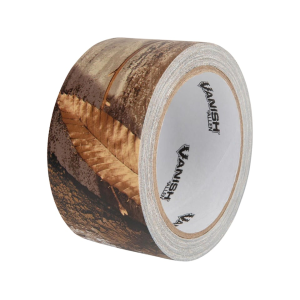 Allen Vanish Camouflage Duct Tape Realtree EDGE - Allen