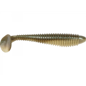 BIG BITE BAITS Scentsation Pro Swimmer 3.3
