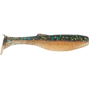Crush City Mayor 3 Swimbait
