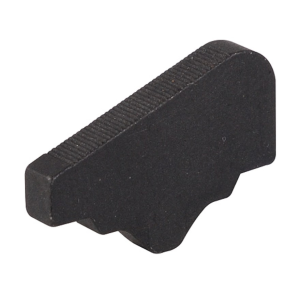 Ruger Front Sight Blade Ruger 357, 45 Long Colt, 45 ACP, 44 Magnum Blackhawk, Super Blackhawk, Bisley Models - Ruger
