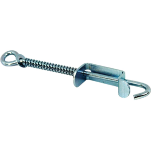 Minnesota Trapline Bridger Body Grip Trap Safety Tool - Bridger