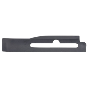 Fortmann's Ejection Port Cover for Remington 7400 - Fortmann's